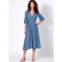 McCall's Schnittmuster 7974 A5
