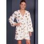 McCall's Schnittmuster 8021 A