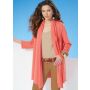 McCall's Schnittmuster 8052 Y