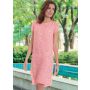 McCall's Schnittmuster 8053 Y5