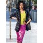 McCall's Schnittmuster 8054 XM