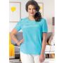 McCall's Schnittmuster 8059 RR