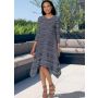 McCall's Schnittmuster 8062 Y