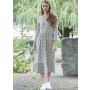 McCall's Schnittmuster 8085 Y