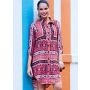 McCall's Schnittmuster 8086 A5