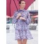 McCall's Schnittmuster 8089 A5