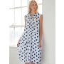 McCall's Schnittmuster 8090 A