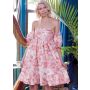 McCall's Schnittmuster 8108 A5