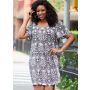 McCall's Schnittmuster 8158 RR