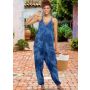 McCall's Schnittmuster 8165 E5