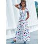 McCall's Schnittmuster 8177 F5