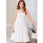 McCall's Schnittmuster 8211 KK