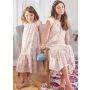 McCall's Schnittmuster 8216 A