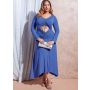 McCall's Schnittmuster 8253 KK