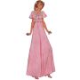 McCall's Schnittmuster 8258 A5