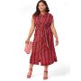 McCall's Schnittmuster 8286 B5