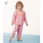 NewLook 6170 Schnittmuster