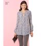 NewLook 6414 Schnittmuster