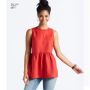 NewLook 6511 Schnittmuster