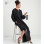 NewLook 6582 Schnittmuster
