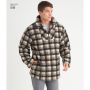 NewLook 6588 Schnittmuster