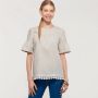 NewLook 6604 Schnittmuster