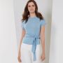 NewLook 6620 Schnittmuster