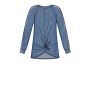 NewLook 6689 Schnittmuster