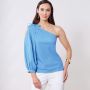 NewLook 6701 Schnittmuster