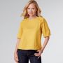 NewLook 6708 Schnittmuster