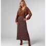 NewLook 6710 Schnittmuster