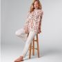 NewLook 6712 Schnittmuster
