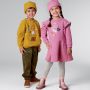 NewLook 6715 Schnittmuster