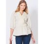 NewLook 6720 Schnittmuster