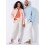 NewLook 6724 Schnittmuster