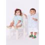 NewLook 6725 Schnittmuster