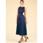 NewLook 6731 Schnittmuster