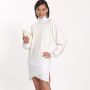 NewLook 6740 Schnittmuster