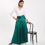 NewLook 6744 Schnittmuster