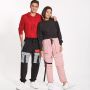NewLook 6745 Schnittmuster
