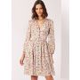 NewLook 6749 Schnittmuster