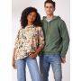 NewLook 6759 Schnittmuster