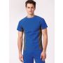 NewLook 6760 Schnittmuster