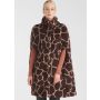 NewLook 6768 Schnittmuster