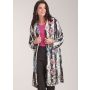 NewLook 6770 Schnittmuster