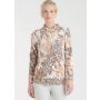 NewLook 6771 Schnittmuster