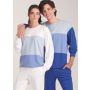 NewLook 6772 Schnittmuster