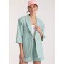 NewLook 6780 Schnittmuster