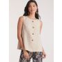 NewLook 6781 Schnittmuster
