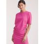 NewLook 6782 Schnittmuster